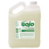 GOJO(R) Green Certified Lotion Hand Cleaner