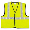 MCR(TM) Safety Luminator(TM) Class 2 Safety Vest