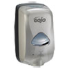 GOJO(R) TFX(TM) Touch-Free Soap Dispenser