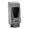 GOJO(R) PRO(TM) 2000 Hand Soap Dispenser