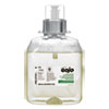 GOJO(R) Green Certified(TM) Foaming Hand Cleaner