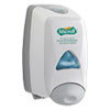 GOJO(R) MICRELL(R) FMX-12(TM) Soap Dispenser