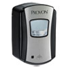 PROVON(R) LTX-7(TM) Dispenser