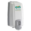 GOJO(R) MICRELL(R) NXT(R) Antibacterial Lotion Soap Dispenser