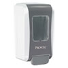 PROVON(R) FMX-20(TM) Soap Dispenser