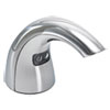 GOJO(R) CXT(TM) Touch-Free Soap Dispenser