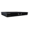 Night Owl 16 Channel 1080 Lite HD Analog Video Security System