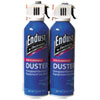 Endust(R) Non-Flammable Duster with Bitterant