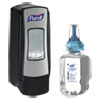 PURELL(R) ADX-7(TM) Advanced Instant Hand Sanitizer Kit