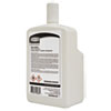 Rubbermaid(R) Commercial Auto Janitor(R) Cleaner & Deodorizer Refill