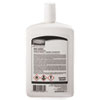 Rubbermaid(R) Commercial Auto Janitor(R) Cleaner & Deodorizer Refill