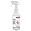 Diversey(TM) Oxivir(R) 1 RTU Disinfectant Cleaner