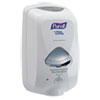PURELL(R) TFX(TM) Touch Free Dispenser