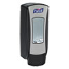 PURELL(R) ADX-12(TM) Dispenser