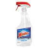 Windex(R) Multi-Surface Vinegar Cleaner