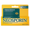 Neosporin(R) Antibiotic Ointment
