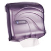 San Jamar(R) Ultrafold(TM) Towel Dispenser