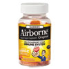 Airborne(R) Immune Support Gummies