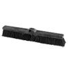Rubbermaid(R) Commercial Executive Series Heavy Duty Push Broom Rough Surface