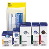 First Aid Only(TM) SmartCompliance ANSI Upgrade Refill Pack