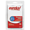 Eureka(R) DCF-18 Washable Dust Cup Filter