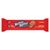 Nabisco(R) Nutter Butter(R) Cookies
