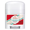 Old Spice(R) High Endurance Anti-Perspirant & Deodorant