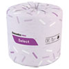 Cascades PRO Select(TM) Standard Bathroom Tissue
