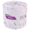 Cascades PRO Select(TM) Standard Bath Tissue