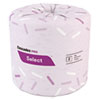 Cascades PRO Elite(TM) Standard Bathroom Tissue