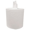 Cascades PRO Tuff-Job(TM) Flex Wipes(TM) Refillable Wiper and Bucket System