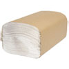 Cascades PRO Select(TM) Folded Towels