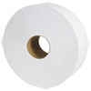 Cascades PRO Select(TM) Jumbo Roll Tissue