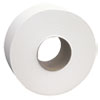 Cascades PRO Select(TM) Jumbo Roll Tissue