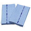 Cascades PRO Tuff-Job(TM) Guard Antimicrobial Foodservice Towels