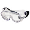 MCR(TM) Safety Safety Goggles