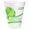 WinCup(R) Vio(TM) Biodegradable Cups