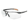 Honeywell Uvex(TM) Protg(TM) Eyewear S4200X
