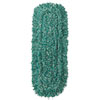 Rubbermaid(R) Commercial Microfiber Looped-End Dust Mop Heads