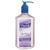 PURELL(R) Healthy Soap