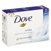 Dove(R) Bar Soap