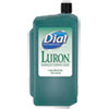 Luron(R) Emerald Lotion Soap