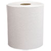 Cascades PRO Select(TM) Roll Paper Towels