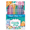Paper Mate(R) Flair Candy Pop