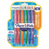 Paper Mate(R) Clearpoint Color Mechanical Pencils