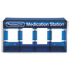 PhysiciansCare(R) Medication Grid Station