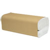 Cascades PRO Select(TM) Folded Paper Towels