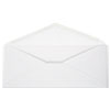 Ampad(R) Earthwise(R) by Ampad(R) 100% Recycled Business Envelope