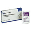 PhysiciansCare(R) by First Aid Only(R) Antibiotic Ointment
