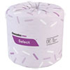 Cascades PRO Select(TM) Standard Bath Tissue
